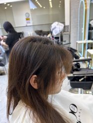 点击看大图 -YESIDO椰岛造型