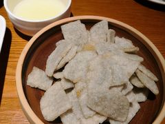 -好嫂子酱猪手•农家菜(华远坊店)