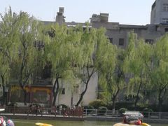 -莲湖公园