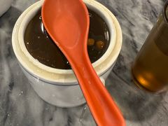 -紫金食坊(江南西路店)