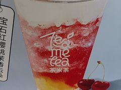 -呷哺呷哺 黄金牧场 (回龙观港龙店)