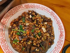 -陈家婆的菜·口味湘菜(梅溪湖店)