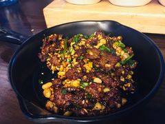 -丝恋丝娃娃(逸天城国贸店)