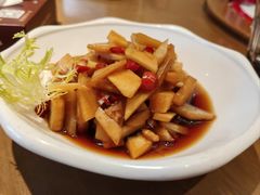 -凤竹园(修水店)