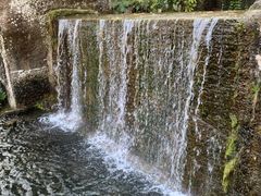 -千岛湖东南湖区