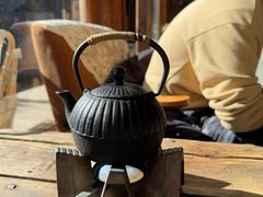 -田德能咖啡博物馆