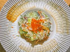 -桃屋日本料理(清华科技园店)