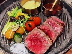 -酒池星座(深圳湾后海汇店)