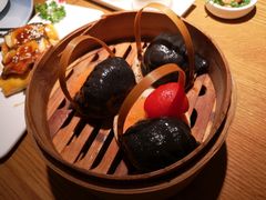 -点心传说·粤菜点心(佐阾虹湾店)