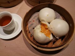 -陶陶居海鲜酒家(新马路店)