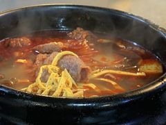 -清真·穆萨砂锅(大皮院店)
