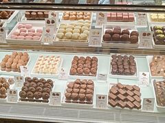 -GODIVA(国际金融中心店)