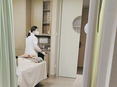 -南京君和堂中医门诊部