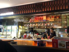 -耶里夏丽·丝路新疆菜·清真食品(徐汇南丹东路臻选店)