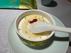 -阿西娅食府(中关村店)