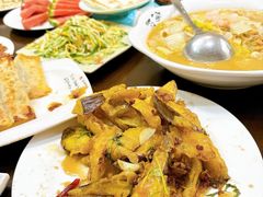 -宋记便宜坊(二七店)