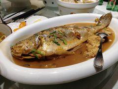 -船家渔(徐州北路店)