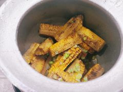 -徐嘉赫龙虾馆