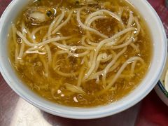 -抹直口特色菜馆(一店)