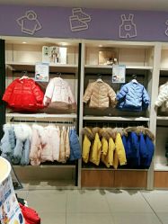 点击看大图 -苏宁红孩子(F6漫时区店)