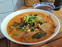-袁妈红豆汤(重庆总店)