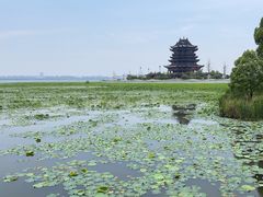 -重元寺