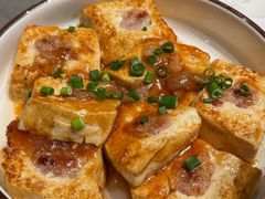 -先记烧鹅王·本地粤菜(福永店)