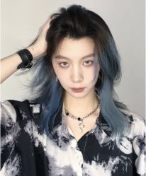 -Kraemer Paris  苏豪路易士·嘉玛发廊