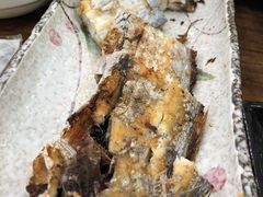 -真情鲍鱼海鲜汤