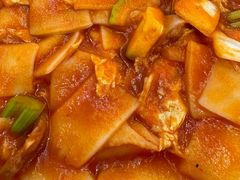 -伊隆斋(什刹海店)