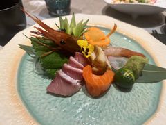 -金贵源食神(楚河汉街店)