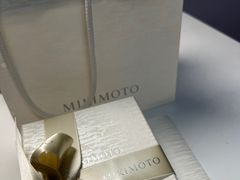 -MIKIMOTO(上海恒隆广场店)