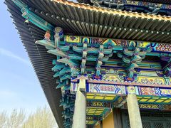 -松竹和日式料理(辽阳店)