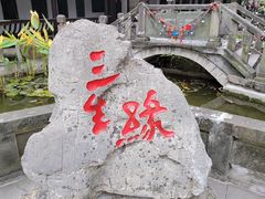 -白帝城·瞿塘峡景区