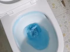 -领尚沃尔玛购物广场(大岭山玉屏路分店)