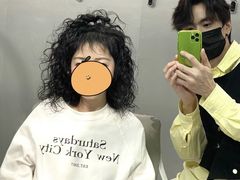 -阳光世纪奥特莱斯店