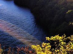 -萨尔浒风景区