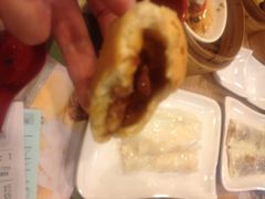 iphone_upload_pic-添好运点心专门店(中环IFC店)