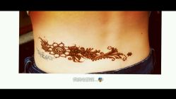 android_upload_pic-XTATTOO海娜手绘