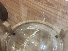 -三人行骨头王火锅(长寿店)