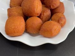 -诺敏塔拉奶茶-布里亚特包子-手把肉(锦都会店)