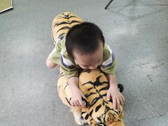 -大北照相(宋家庄店)