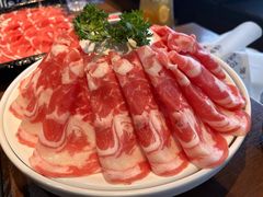 -快乐小羊(富强中路店)