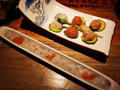 -田园肥牛府(东关街店)