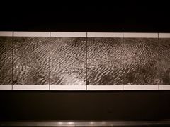 -江苏省美术馆(长江路新馆)