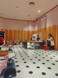 -meland亲子乐园(深圳领展中心城店)