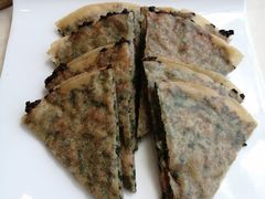 -方鼎食府粤菜酒楼•茶点•宴会