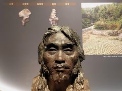 -广西壮族自治区博物馆