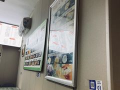-芝九草堂(民德路总店)