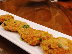 -童年小筑餐厅(申花路店)